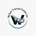 Wehan Transportation Inc logo